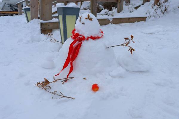 西岭雪山山顶住宿攻略_徒步西岭雪山_西岭雪山夏天旅游攻略