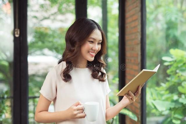 成功职场女性_成功的女人懂职场_职场女性成功守则