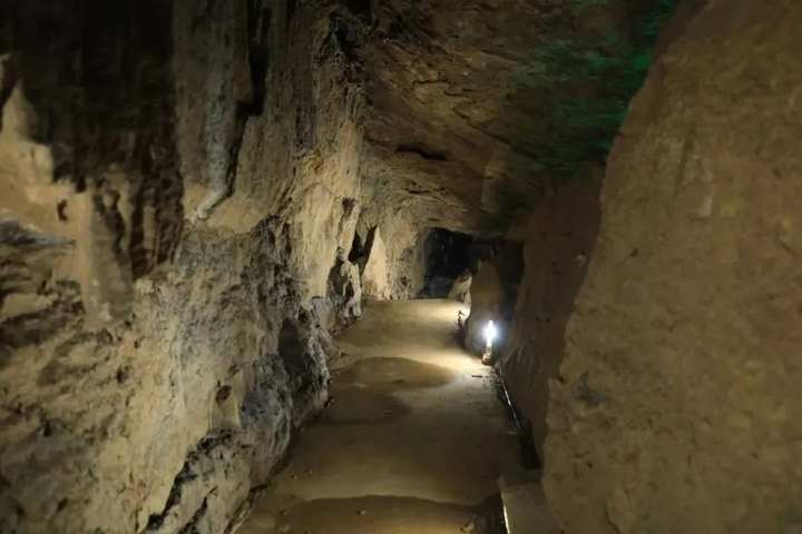 上海到桐庐旅游攻略_桐庐大奇山旅游攻略_桐庐有一座山