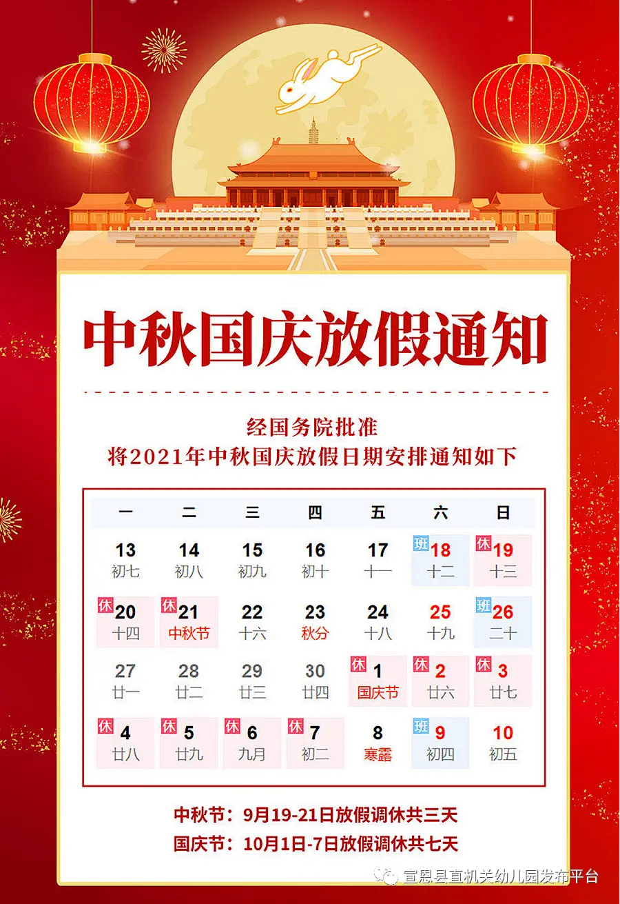 途家民宿发布《2023十一民宿出游预测报告》热门城市首位