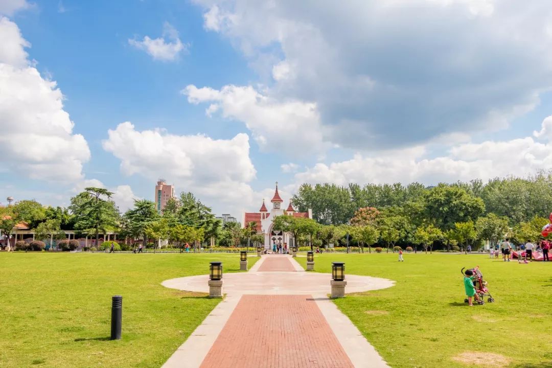 江宁好玩的免费景点_江宁好玩的免费景点_江宁好玩的免费景点