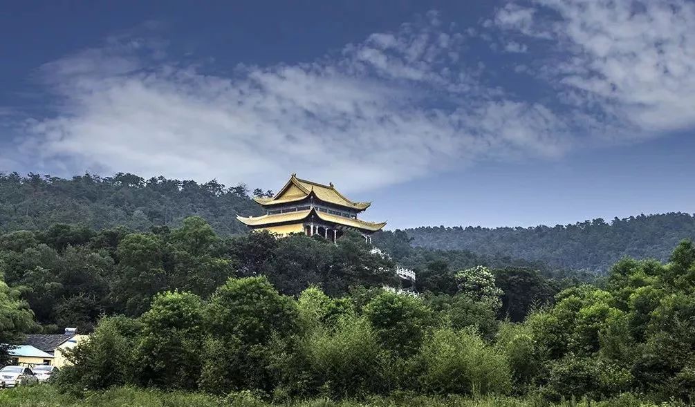 江宁好玩的免费景点_江宁好玩的免费景点_江宁好玩的免费景点