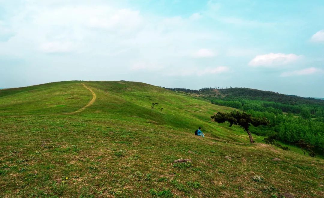 江宁好玩的免费景点_江宁好玩的免费景点_江宁好玩的免费景点