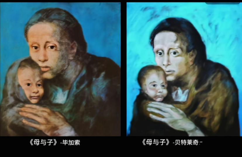 30位青年画家拍卖骗局_画家拍卖的画收入_画家的画拍卖的钱怎么算的