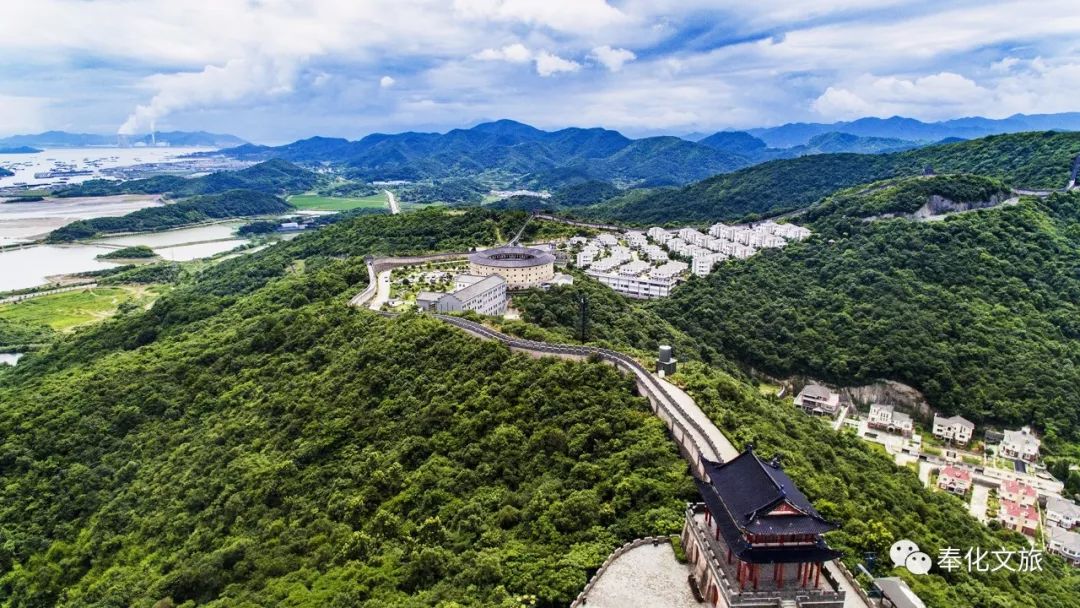 奉化旅游路线_奉化旅游攻略一日游_奉化旅游攻略