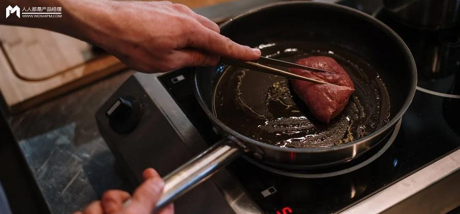 什么软件搜美食_搜美食的软件_寻美食软件