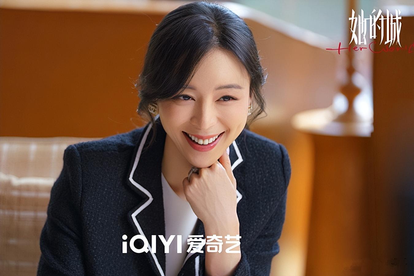职场爱情电影最热_职场爱情喜剧电视剧排行榜_职场爱情电视剧推荐