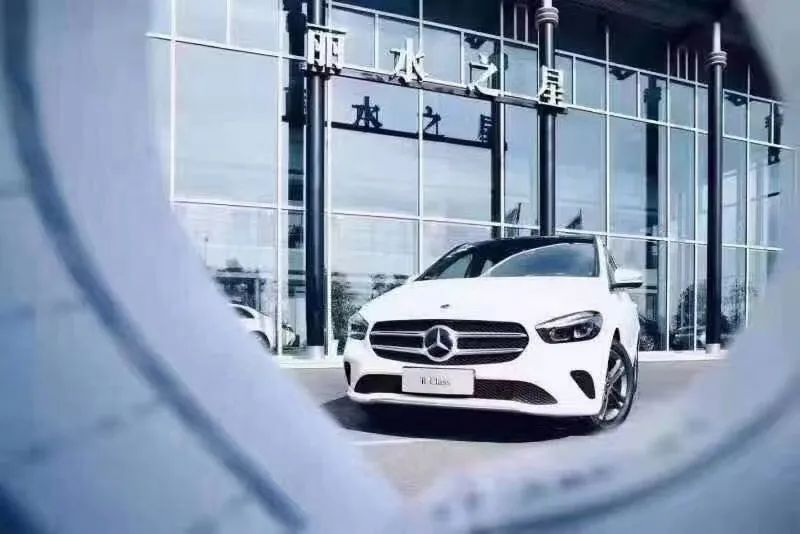 丽水有什么兼职可以做_丽水兼职招聘_丽水兼职