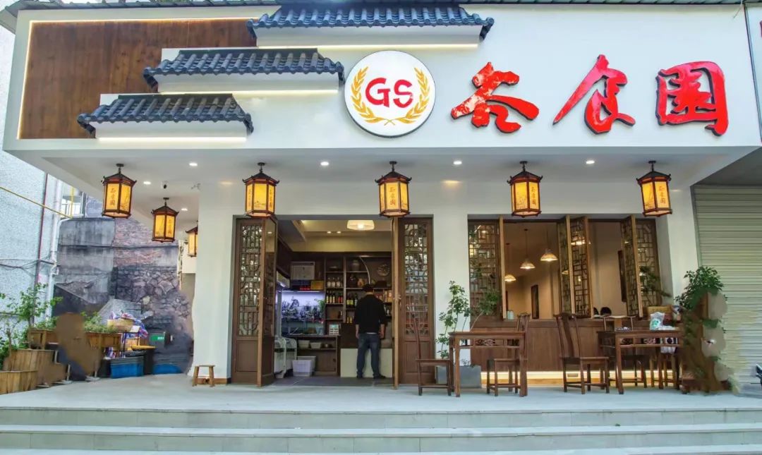 丽水兼职_丽水兼职招聘_丽水有什么兼职可以做