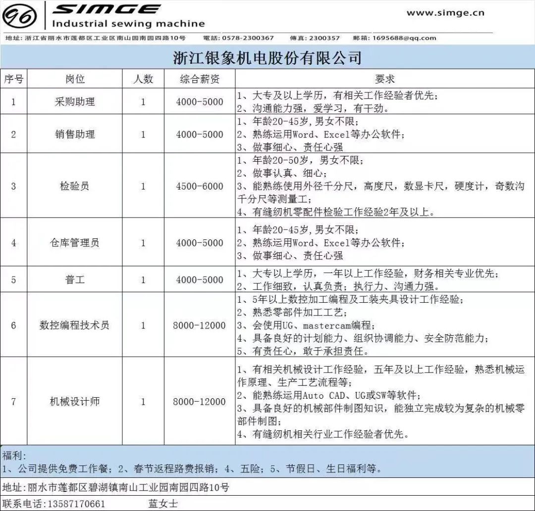 丽水兼职招聘_丽水有什么兼职可以做_丽水兼职