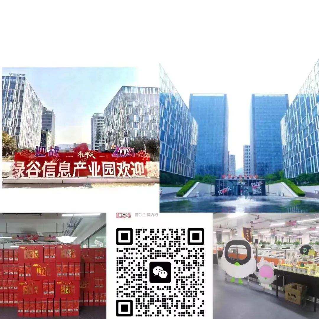 丽水有什么兼职可以做_丽水兼职_丽水兼职招聘