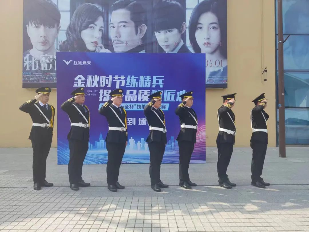丽水兼职招聘_丽水兼职_丽水有什么兼职可以做