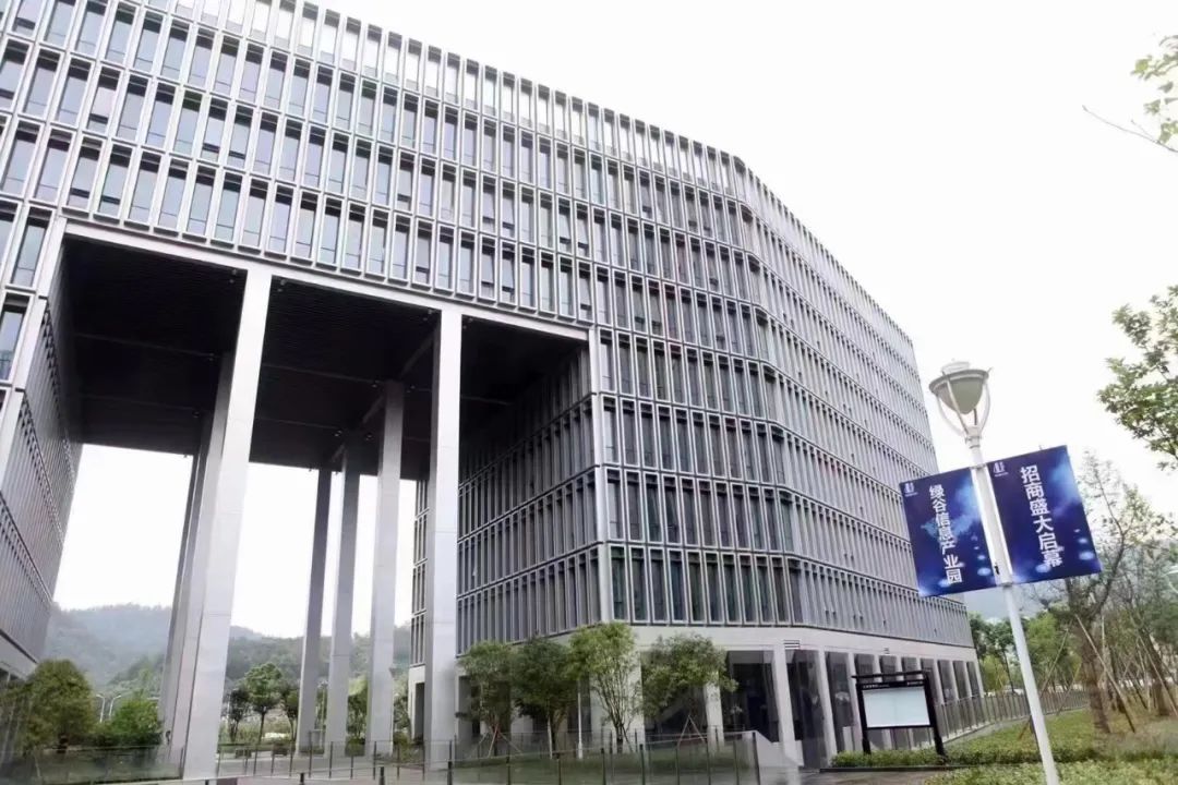 丽水兼职招聘_丽水有什么兼职可以做_丽水兼职