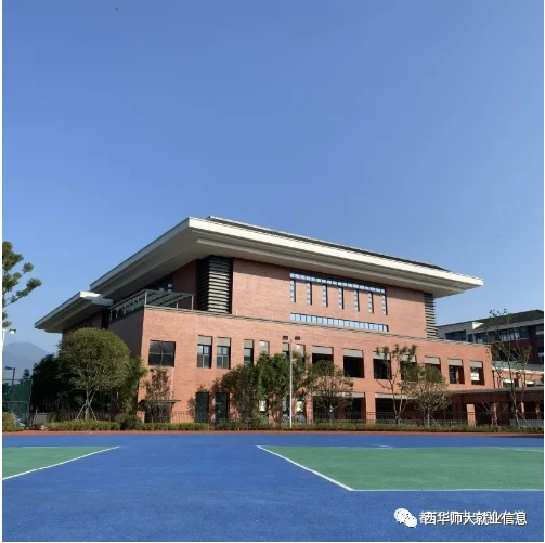 都江堰发布招聘_都江堰最新招聘今天_都江堰招聘