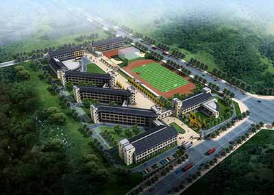 都江堰发布招聘_都江堰最新招聘今天_都江堰招聘