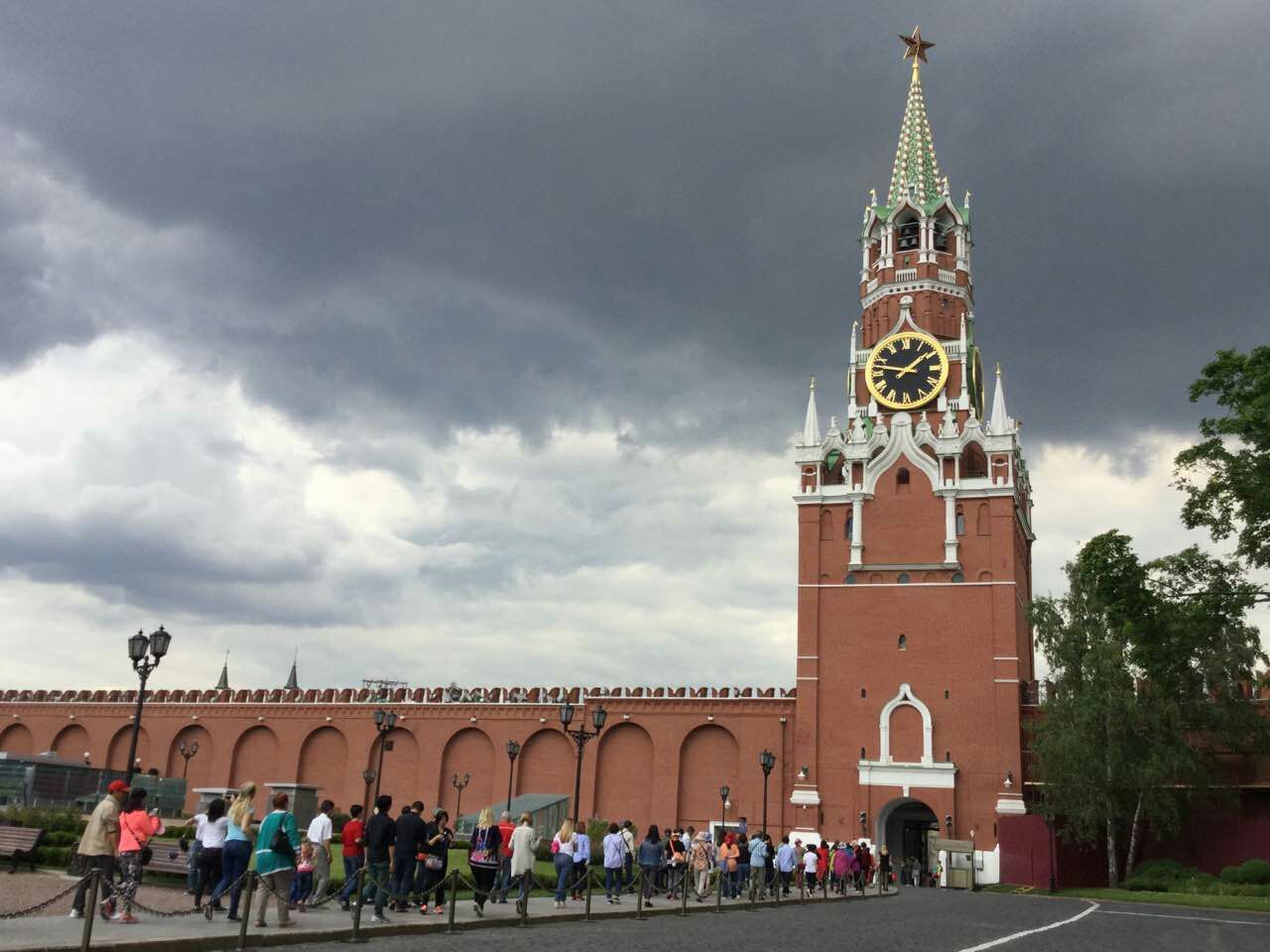 出国游轮旅游免费吗_游轮出国旅游_出国游轮旅游推荐