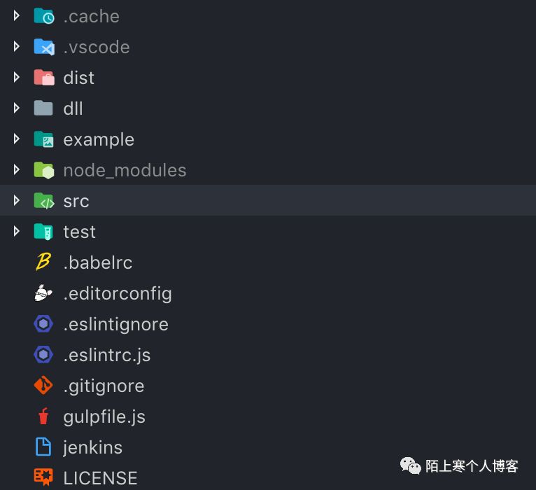 快速格式化的描述_格式化選項(xiàng)快速格式化_sublime text 格式化代碼快捷鍵