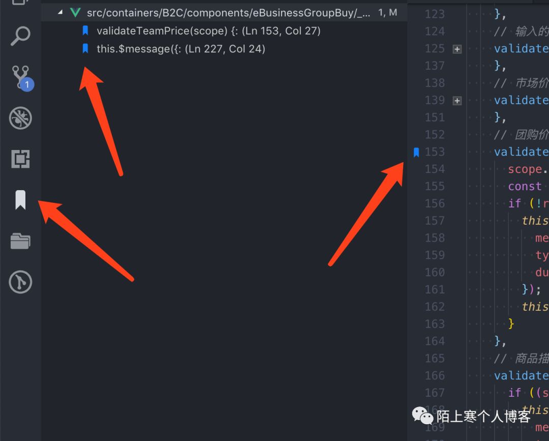 快速格式化的描述_sublime text 格式化代碼快捷鍵_格式化選項(xiàng)快速格式化