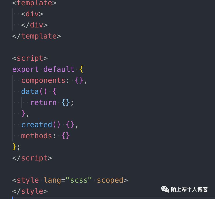 格式化選項(xiàng)快速格式化_sublime text 格式化代碼快捷鍵_快速格式化的描述