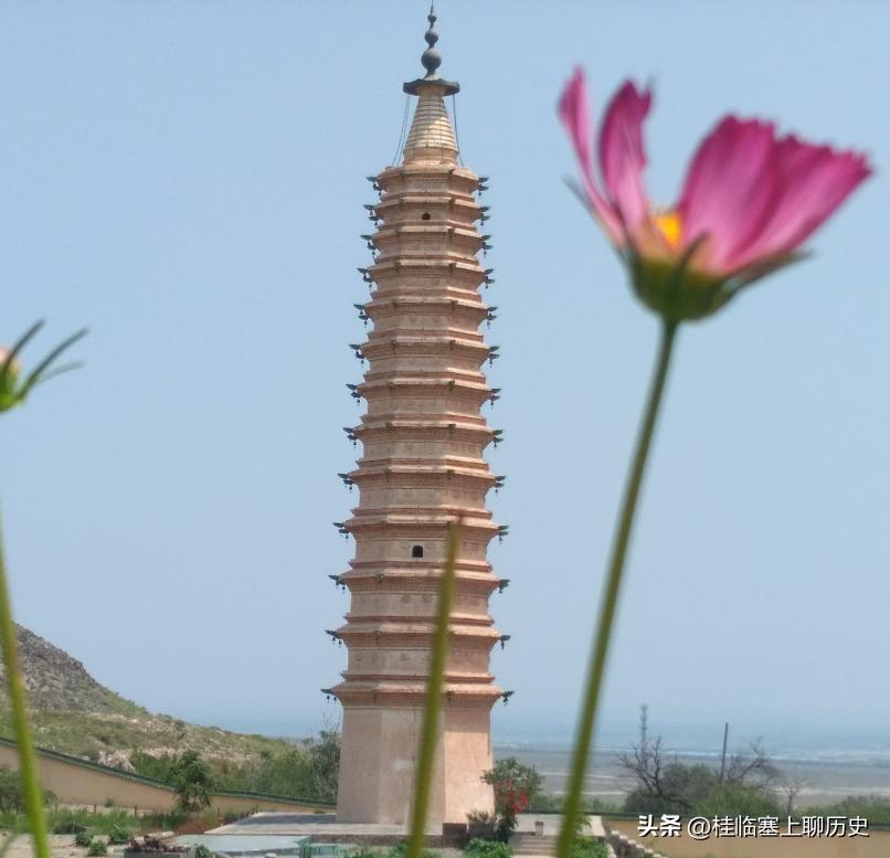 银川的好玩地方_银川好玩的地方_好玩银川地方排行榜