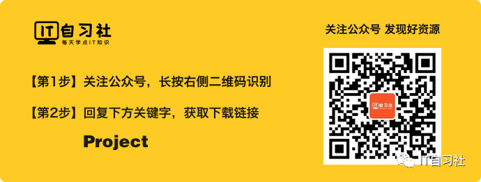 光驱虚拟免费软件有哪些_免费的虚拟光驱软件_光驱虚拟免费软件下载