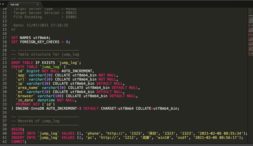 關(guān)系庫(kù)中的數(shù)據(jù)表的關(guān)系_intellij idea 數(shù)據(jù)庫(kù)關(guān)系圖_數(shù)據(jù)庫(kù)中關(guān)系圖怎么出來