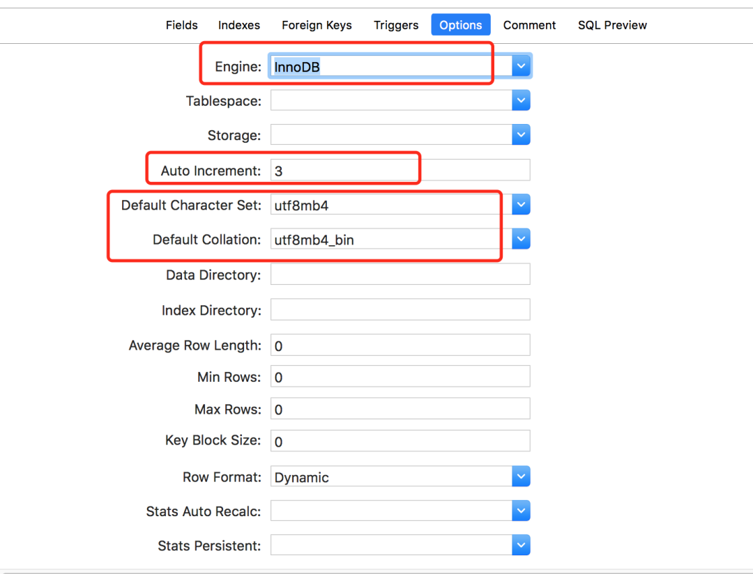 intellij idea 數(shù)據(jù)庫(kù)關(guān)系圖_數(shù)據(jù)庫(kù)中關(guān)系圖怎么出來_關(guān)系庫(kù)中的數(shù)據(jù)表的關(guān)系