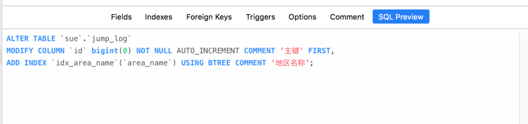 intellij idea 數(shù)據(jù)庫(kù)關(guān)系圖_關(guān)系庫(kù)中的數(shù)據(jù)表的關(guān)系_數(shù)據(jù)庫(kù)中關(guān)系圖怎么出來