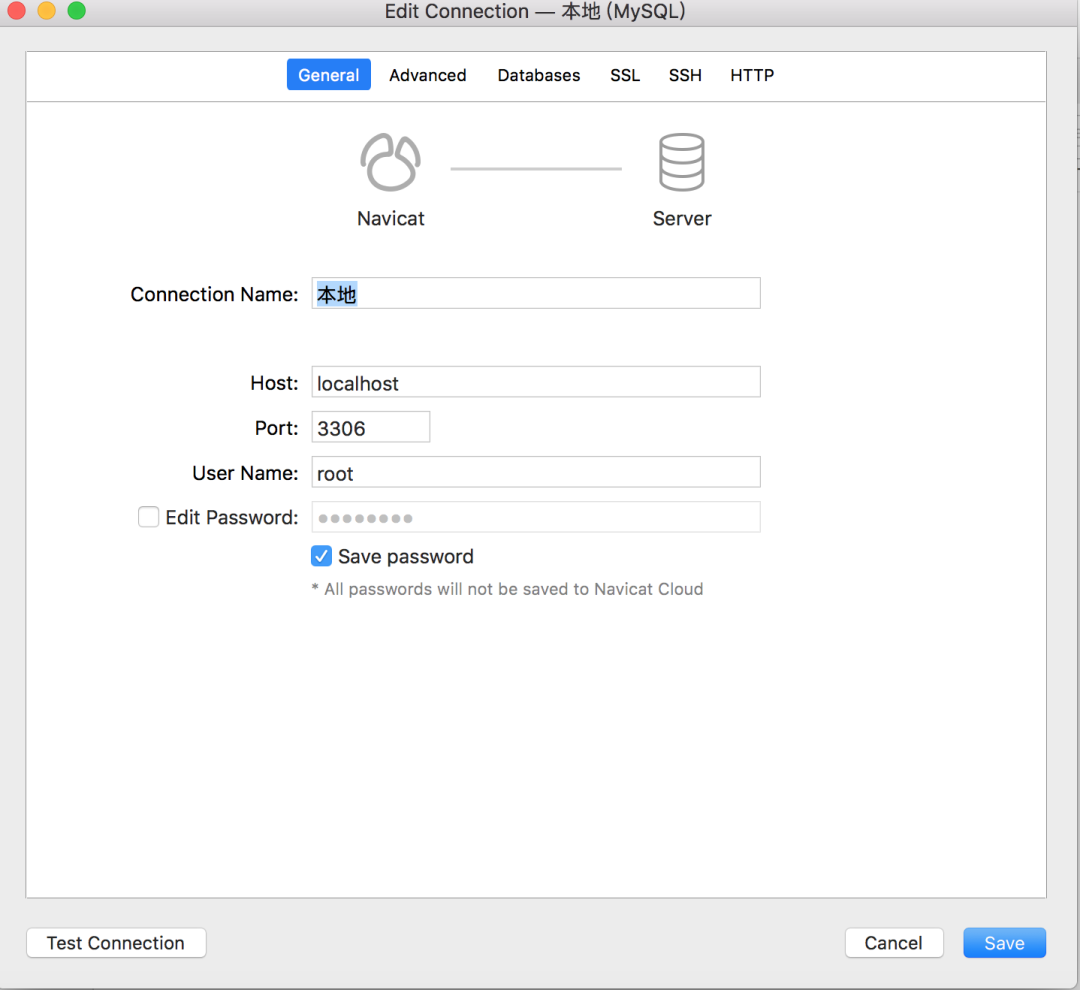 intellij idea 數(shù)據(jù)庫(kù)關(guān)系圖_數(shù)據(jù)庫(kù)中關(guān)系圖怎么出來_關(guān)系庫(kù)中的數(shù)據(jù)表的關(guān)系