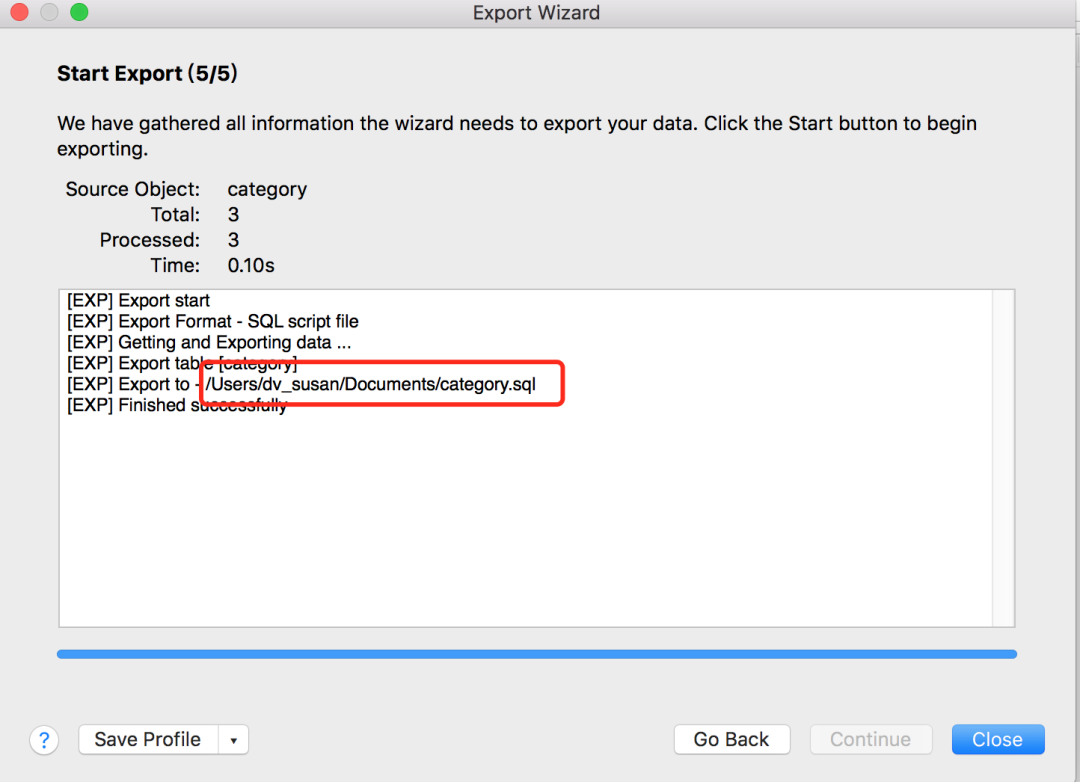 intellij idea 數(shù)據(jù)庫(kù)關(guān)系圖_關(guān)系庫(kù)中的數(shù)據(jù)表的關(guān)系_數(shù)據(jù)庫(kù)中關(guān)系圖怎么出來