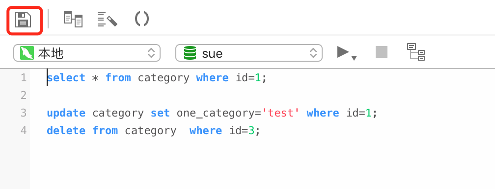 intellij idea 數(shù)據(jù)庫(kù)關(guān)系圖_數(shù)據(jù)庫(kù)中關(guān)系圖怎么出來_關(guān)系庫(kù)中的數(shù)據(jù)表的關(guān)系