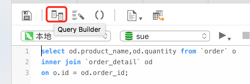 關(guān)系庫(kù)中的數(shù)據(jù)表的關(guān)系_intellij idea 數(shù)據(jù)庫(kù)關(guān)系圖_數(shù)據(jù)庫(kù)中關(guān)系圖怎么出來