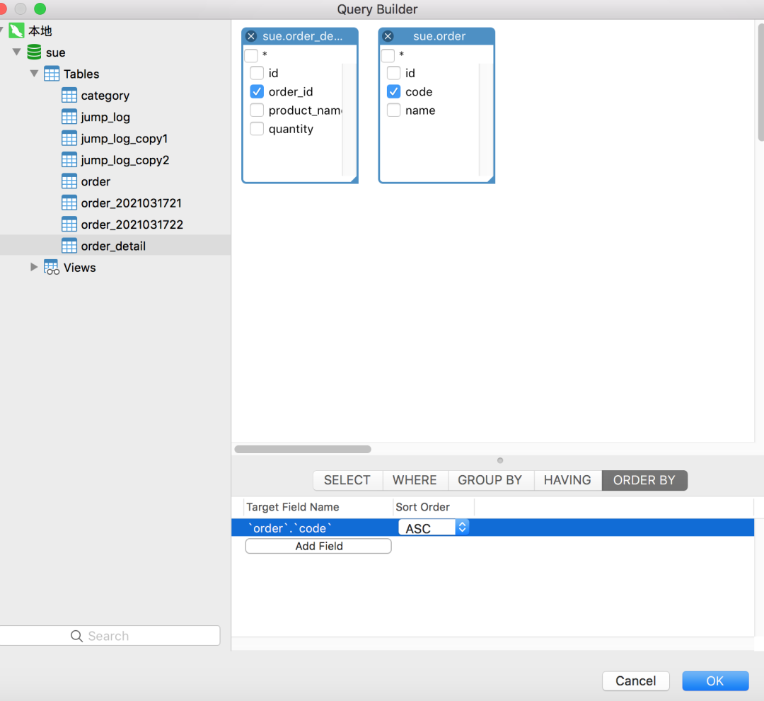 intellij idea 數(shù)據(jù)庫(kù)關(guān)系圖_關(guān)系庫(kù)中的數(shù)據(jù)表的關(guān)系_數(shù)據(jù)庫(kù)中關(guān)系圖怎么出來