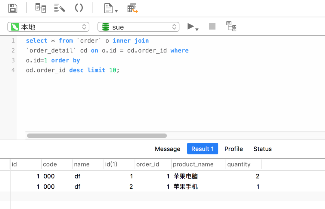 數(shù)據(jù)庫(kù)中關(guān)系圖怎么出來_intellij idea 數(shù)據(jù)庫(kù)關(guān)系圖_關(guān)系庫(kù)中的數(shù)據(jù)表的關(guān)系