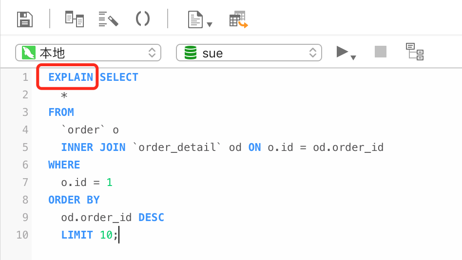 intellij idea 數(shù)據(jù)庫(kù)關(guān)系圖_關(guān)系庫(kù)中的數(shù)據(jù)表的關(guān)系_數(shù)據(jù)庫(kù)中關(guān)系圖怎么出來