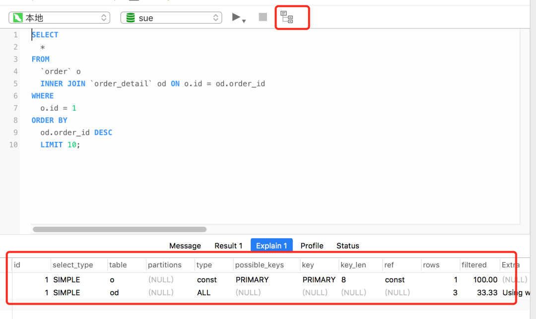 關(guān)系庫(kù)中的數(shù)據(jù)表的關(guān)系_intellij idea 數(shù)據(jù)庫(kù)關(guān)系圖_數(shù)據(jù)庫(kù)中關(guān)系圖怎么出來