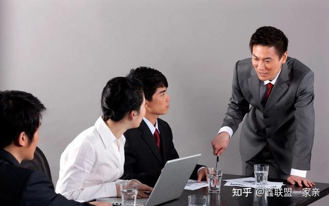 国企职场法则_国企做事法则_国企规矩