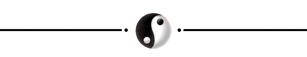 职场小人图片搞笑_职场小人图片大全_职场小人图片