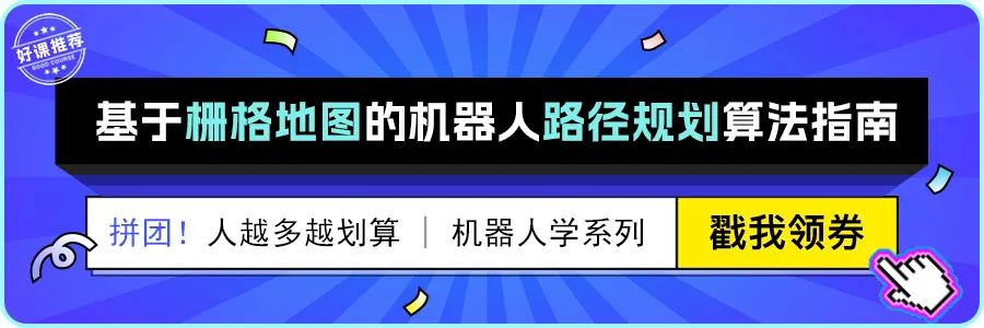 远程控制电脑vnc_vnc远程桌面app_vnc远程控制软件教程