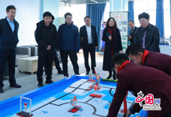 龙泉工作网_龙泉工作招聘信息_龙泉工作