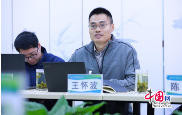 龙泉工作_龙泉工作网_龙泉工作招聘信息