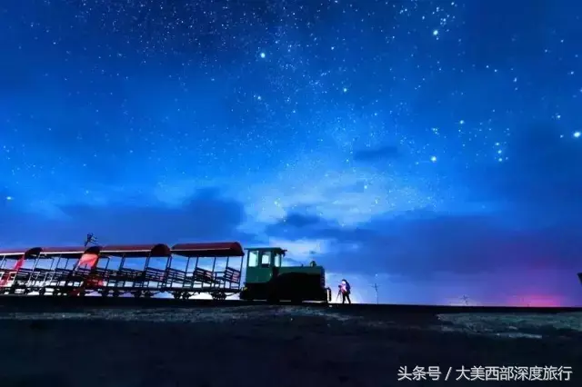 茶卡盐湖旅游攻略网_盐湖茶卡图片_2020茶卡盐湖景区优惠政策