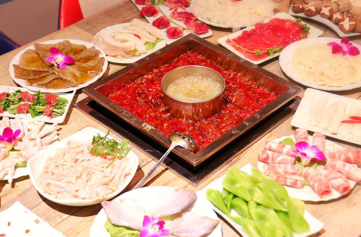 成都宵夜吃冰粉的店_成都最好吃的冰粉_成都 吃宵夜 冰粉