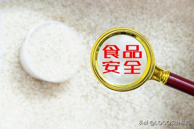 中国农产品品牌形象存在一些问题，最突出的问题