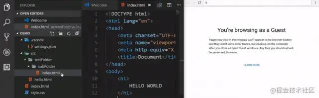 sublime text 格式化代碼快捷鍵_快速格式化代碼_格式化代碼的快捷鍵為