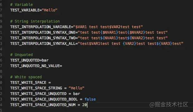 快速格式化代碼_sublime text 格式化代碼快捷鍵_格式化代碼的快捷鍵為