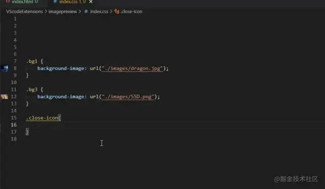 sublime text 格式化代碼快捷鍵_快速格式化代碼_格式化代碼的快捷鍵為