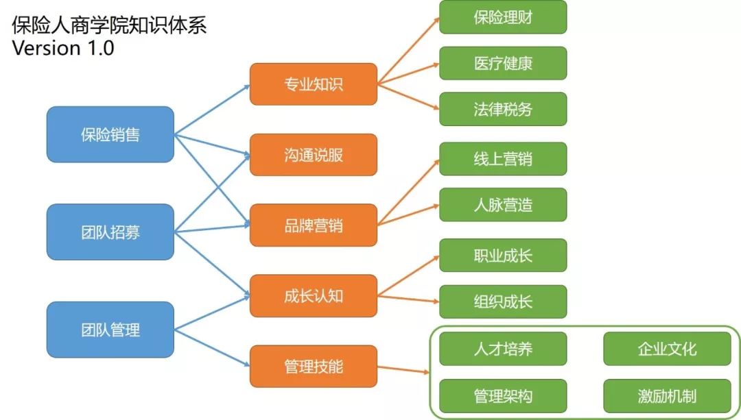 现货骗局炒黄金违法吗_炒现货黄金的骗局吗_炒黄金骗局