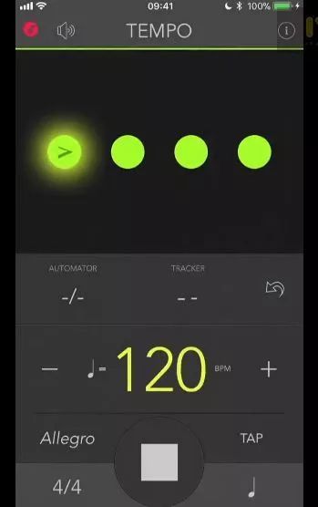 节拍器 软件_钢琴节拍器软件_调音器和节拍器软件