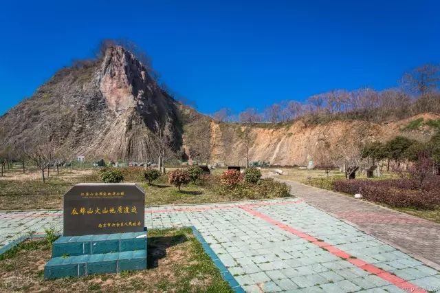 江宁好玩的免费景点_江宁好玩的免费景点_江宁好玩的免费景点